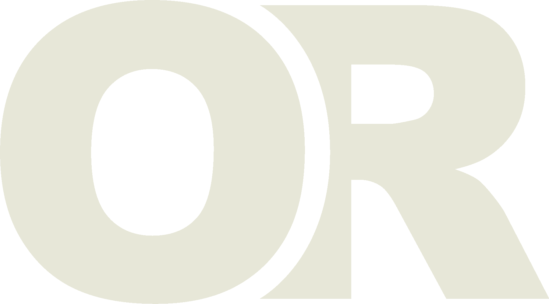 Origin graphic designs